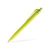 Prodir QS01 Tumnagel bild 4