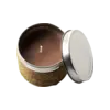Fragrance Doftljus Tumnagel bild 1