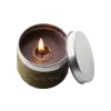Fragrance Doftljus Tumnagel bild 2