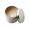 Fragrance Doftljus Tumnagel bild 3