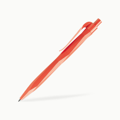 Prodirs Peak Pen med reklamtryck