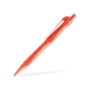 Prodir QS20 Peak Pen Tumnagel bild 1