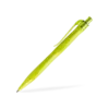 Prodir QS20 Peak Pen Tumnagel bild 3