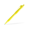 Prodir QS20 Peak Pen Tumnagel bild 2