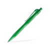 Prodir QS20 Peak Pen Tumnagel bild 4