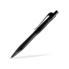 Prodir QS20 Peak Pen Tumnagel bild 5