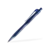 Prodir QS20 Peak Pen Tumnagel bild 6