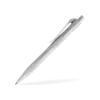 Prodir QS20 Peak Pen Tumnagel bild 8