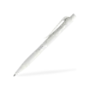 Prodir QS20 Peak Pen Tumnagel bild 9