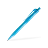 Prodir QS20 Peak Pen Tumnagel bild 7