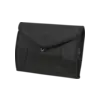 Fold Necessär Tumnagel bild 1