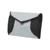Fold Necessär Tumnagel bild 2