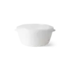 Rund Matlåda 0,5 L Tumnagel bild 4