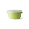 Rund Matlåda 0,5 L Tumnagel bild 6