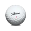Titleist TruFeel Tumnagel bild 1