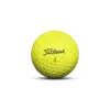 Titleist TruFeel Tumnagel bild 2