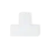 Vippmagnet Memohållare Tumnagel bild 1