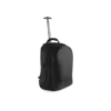 Vessel Airporter Tumnagel bild 1