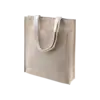 Jute Front Pocket Tumnagel bild 2