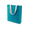 Jute Front Pocket Tumnagel bild 3