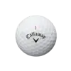 Callaway Chrome Soft Tumnagel bild 2
