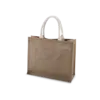 Jute Light Handle Tumnagel bild 1