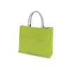 Jute Light Handle Tumnagel bild 2
