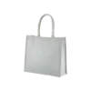 Jute Light Handle Tumnagel bild 6