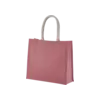 Jute Light Handle Tumnagel bild 8