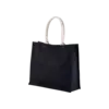Jute Light Handle Tumnagel bild 9