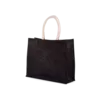 Jute Light Handle Tumnagel bild 10