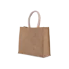 Jute Light Handle Tumnagel bild 11