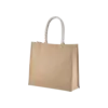 Jute Light Handle Tumnagel bild 12