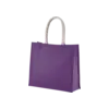 Jute Light Handle Tumnagel bild 13