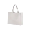 Jute Light Handle Tumnagel bild 14