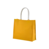 Jute Light Handle Tumnagel bild 17