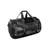 Waterproof Gear & Back Bag Tumnagel bild 1