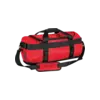 Waterproof Gear Bag Tumnagel bild 1