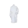 Kimono Morgonrock Tumnagel bild 1