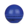 LipBalm Ball Tumnagel bild 2