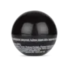 LipBalm Ball Tumnagel bild 1