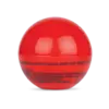 LipBalm Ball Tumnagel bild 3