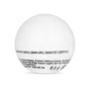 LipBalm Ball Tumnagel bild 4