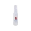Solspray Pump Tumnagel bild 1