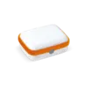 Solid Matlåda Tumnagel bild 1