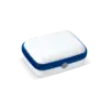 Solid Matlåda Tumnagel bild 3