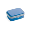 Solid Matlåda Tumnagel bild 5