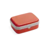 Solid Matlåda Tumnagel bild 8