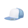 Flexfit Classic Trucker Tumnagel bild 3