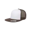 Flexfit Classic Trucker Tumnagel bild 2